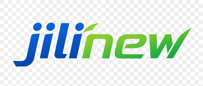 jilinew logo
